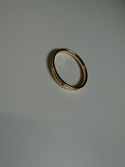 The Noëlla Ring